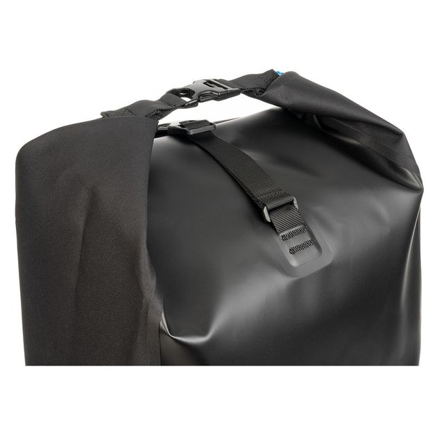 ACID Pannier Bag PRO 15 SMLink 2.0 Pyörän Sivulaukku